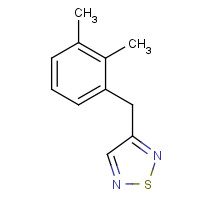 FT-0619831 CAS:1887-60-1 chemical structure