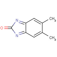 FT-0619832 CAS:2033-30-9 chemical structure