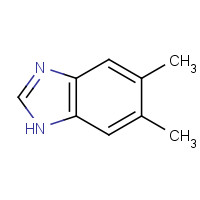 FT-0619833 CAS:582-60-5 chemical structure