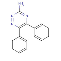 FT-0619834 CAS:4511-99-3 chemical structure