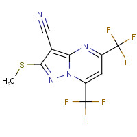 FT-0619838 CAS:174842-48-9 chemical structure