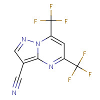 FT-0619839 CAS:175276-40-1 chemical structure