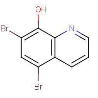 FT-0619840 CAS:521-74-4 chemical structure