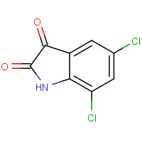 FT-0619841 CAS:6374-92-1 chemical structure