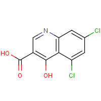 FT-0619843 CAS:171850-30-9 chemical structure