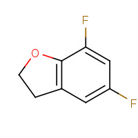 FT-0619844 CAS:175203-20-0 chemical structure