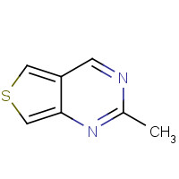 FT-0619845 CAS:36267-71-7 chemical structure