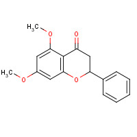 FT-0619849 CAS:1036-72-2 chemical structure