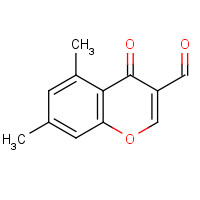 FT-0619850 CAS:62484-76-8 chemical structure