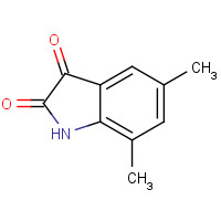 FT-0619851 CAS:39603-24-2 chemical structure