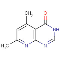 FT-0619852 CAS:1913-72-0 chemical structure