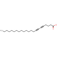 FT-0619853 CAS:178560-65-1 chemical structure