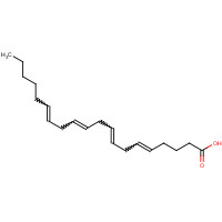 FT-0619856 CAS:7771-44-0 chemical structure