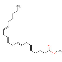 FT-0619857 CAS:69287-38-3 chemical structure