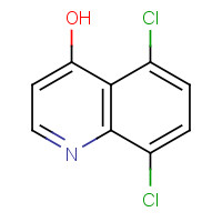 FT-0619859 CAS:53790-82-2 chemical structure