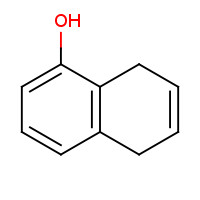 FT-0619860 CAS:27673-48-9 chemical structure