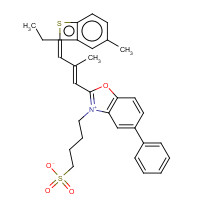 FT-0619862 CAS:77837-26-4 chemical structure