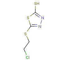 FT-0619865 CAS:142826-71-9 chemical structure