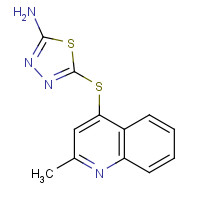 FT-0619866 CAS:219719-19-4 chemical structure