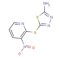 FT-0619867 CAS:499771-19-6 chemical structure