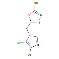 FT-0619868 CAS:175201-82-8 chemical structure