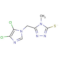 FT-0619869 CAS:175202-31-0 chemical structure