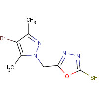 FT-0619870 CAS:175202-84-3 chemical structure