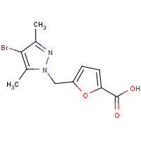 FT-0619871 CAS:306935-28-4 chemical structure