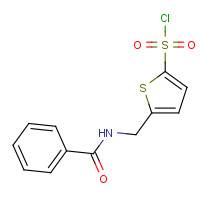 FT-0619873 CAS:138872-44-3 chemical structure