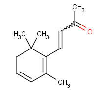 FT-0619875 CAS:14375-39-4 chemical structure