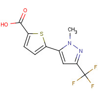 FT-0619876 CAS:175202-29-6 chemical structure