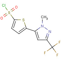 FT-0619877 CAS:230295-11-1 chemical structure