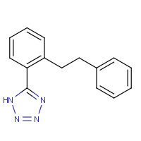 FT-0619879 CAS:138944-20-4 chemical structure