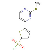 FT-0619880 CAS:175202-76-3 chemical structure