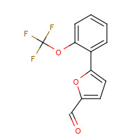 FT-0619881 CAS:306936-00-5 chemical structure