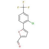 FT-0619882 CAS:306936-04-9 chemical structure