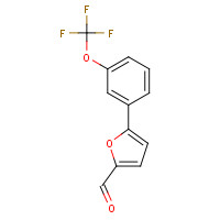 FT-0619887 CAS:306935-96-6 chemical structure