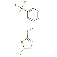 FT-0619888 CAS:175277-94-8 chemical structure