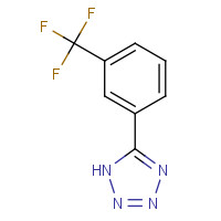 FT-0619889 CAS:92712-48-6 chemical structure