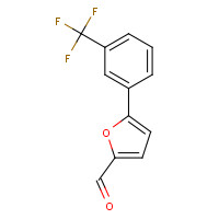 FT-0619890 CAS:52130-30-0 chemical structure