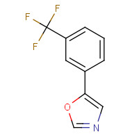 FT-0619891 CAS:175205-48-8 chemical structure