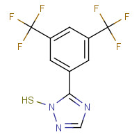 FT-0619892 CAS:175276-77-4 chemical structure