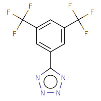 FT-0619893 CAS:175205-09-1 chemical structure