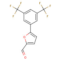 FT-0619894 CAS:256658-04-5 chemical structure