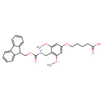 FT-0619895 CAS:115109-65-4 chemical structure