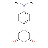 FT-0619896 CAS:144128-70-1 chemical structure