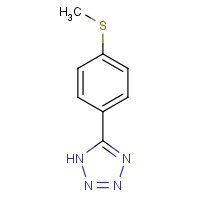 FT-0619897 CAS:138689-79-9 chemical structure