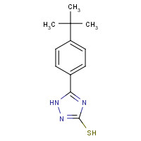 FT-0619898 CAS:69480-15-5 chemical structure