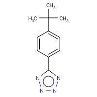 FT-0619899 CAS:126393-38-2 chemical structure