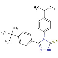 FT-0619901 CAS:261761-26-6 chemical structure